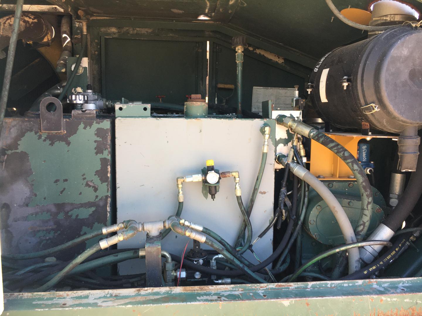 ./imagenes/INVOICE/2019/13720/PERFORADORA REEDRIL SCH5000CL (30).JPG